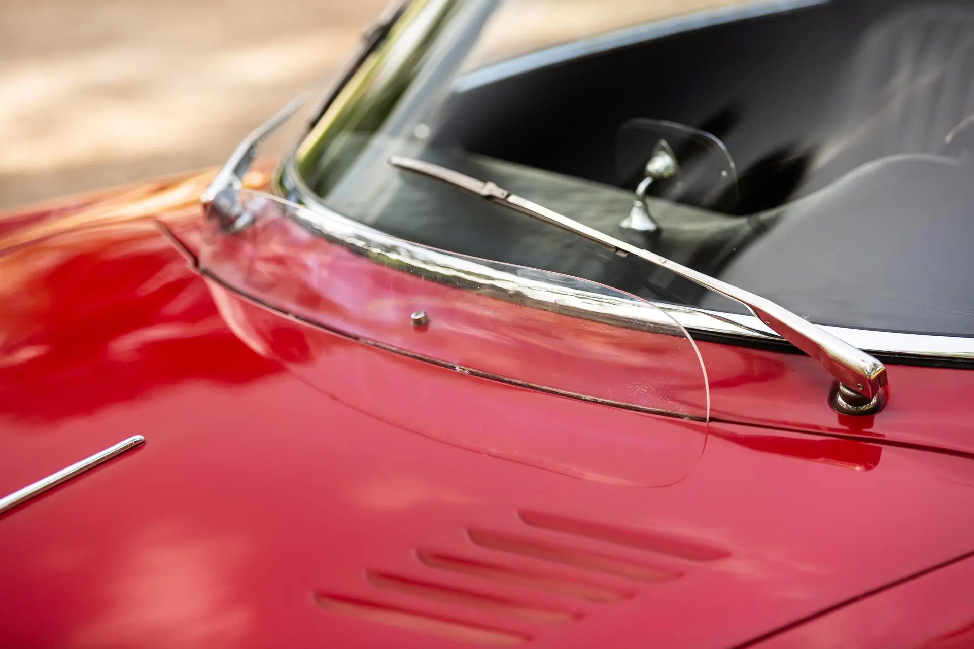 1965 Alfa Romeo Giulia Sprint Speciale - Image 17