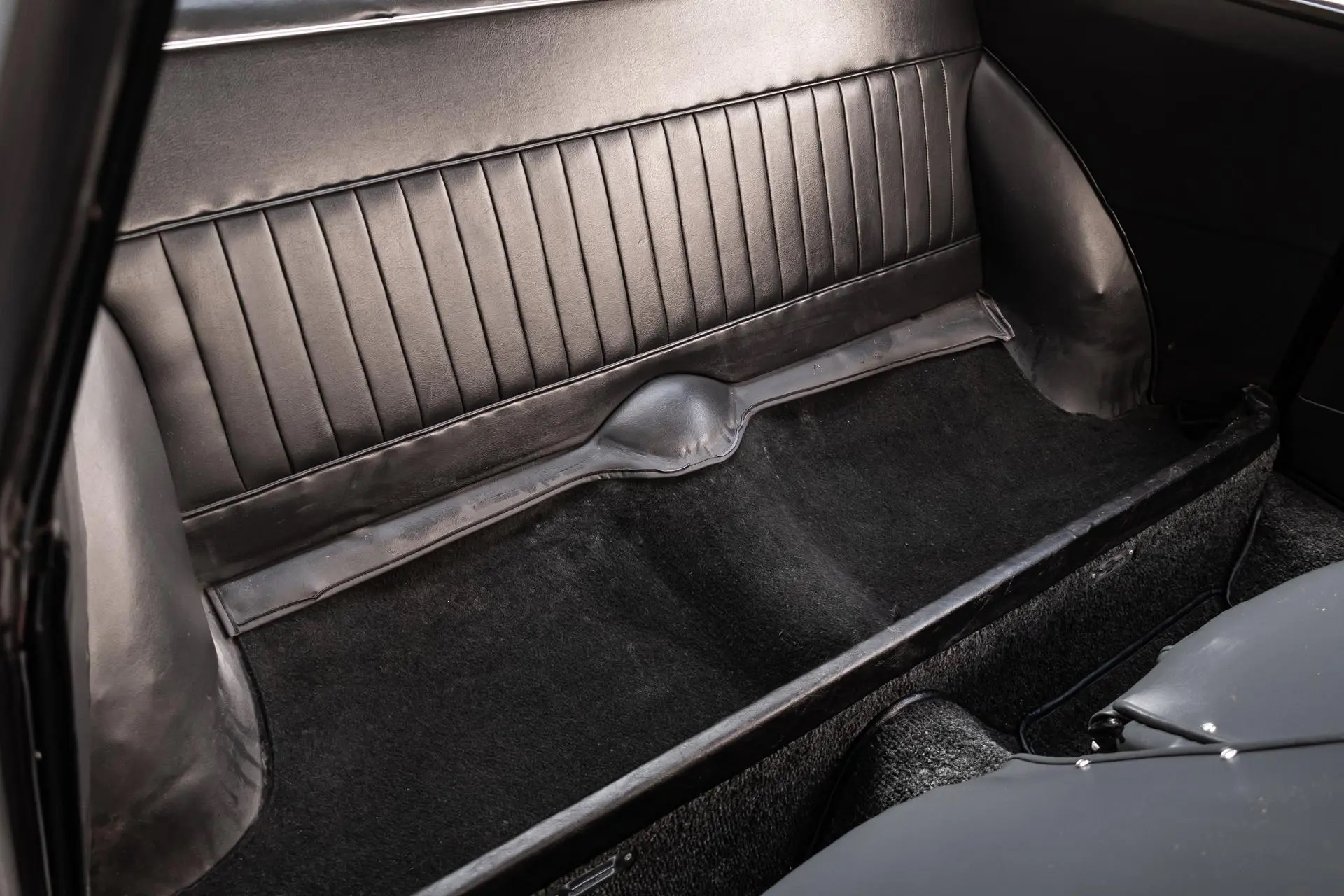 1965 Alfa Romeo Giulia Sprint Speciale - Image 47
